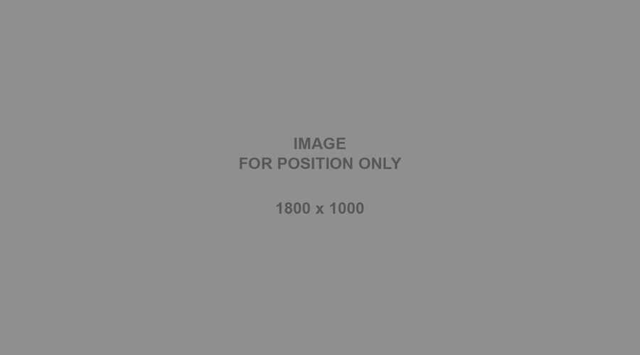 An image for position only