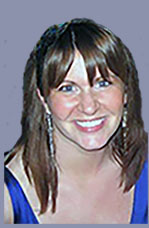 Loyola University Chicago, Stritch School of Medicine, Kathleen Jaeger.