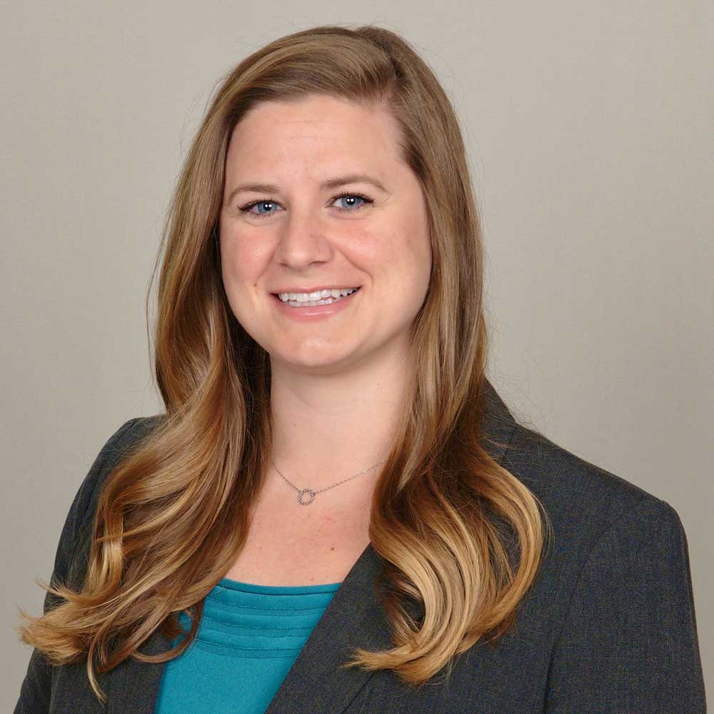 Chelsea Savona, D.O. Chelsea Savona, D.O.