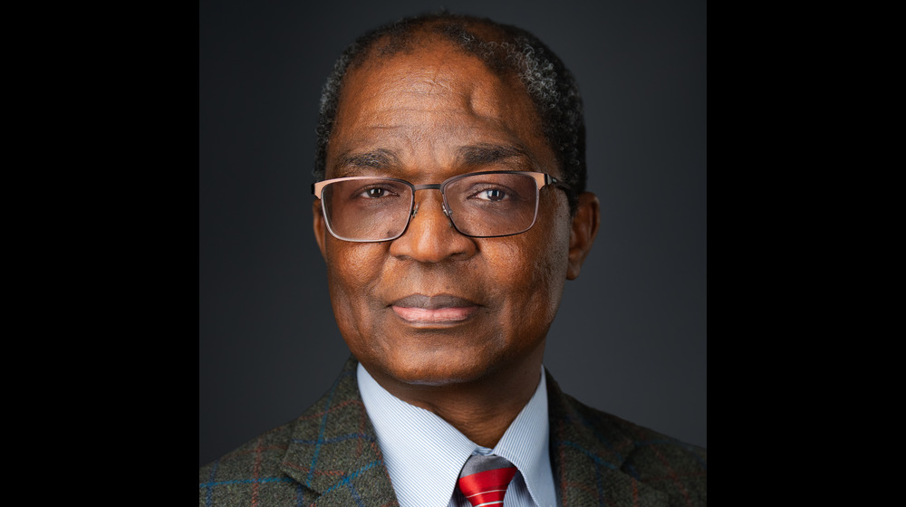 Bamidele Tayo