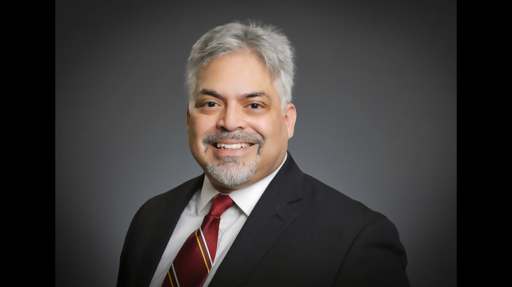 René Luís Alvarez