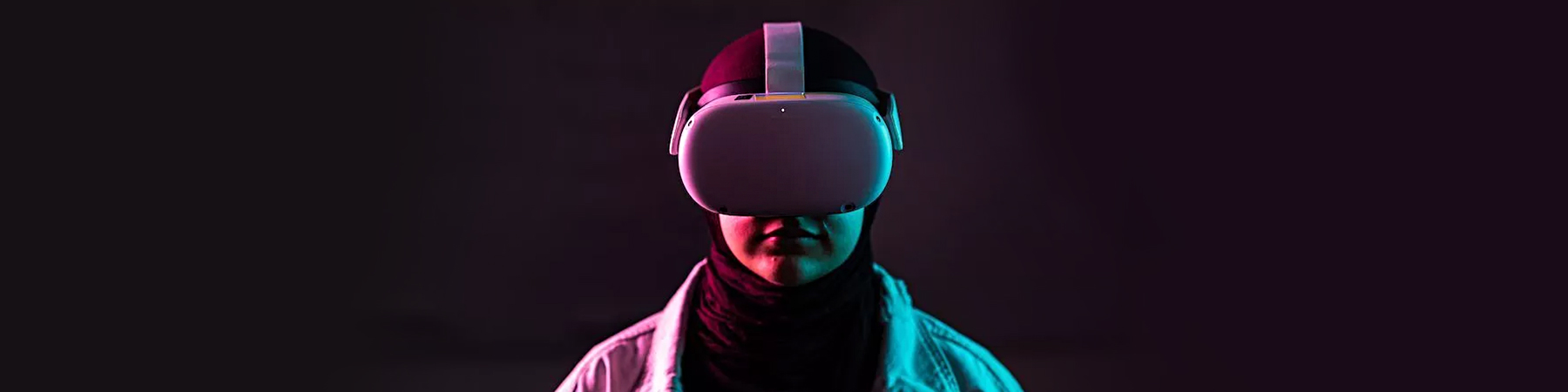 Artificial Intelligence and Human Flourishing (AIHF): Interdisciplinary Minor