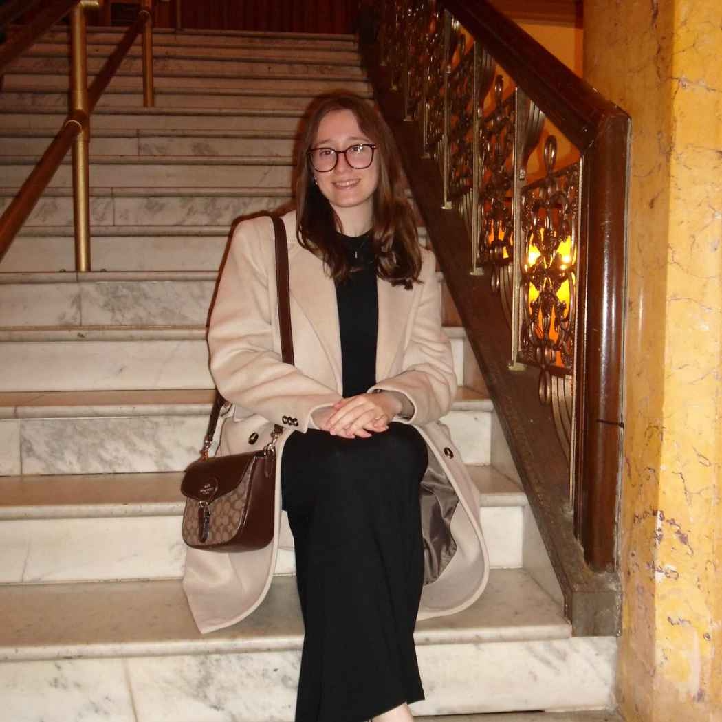 Sultan Cheema, ACE Tudor