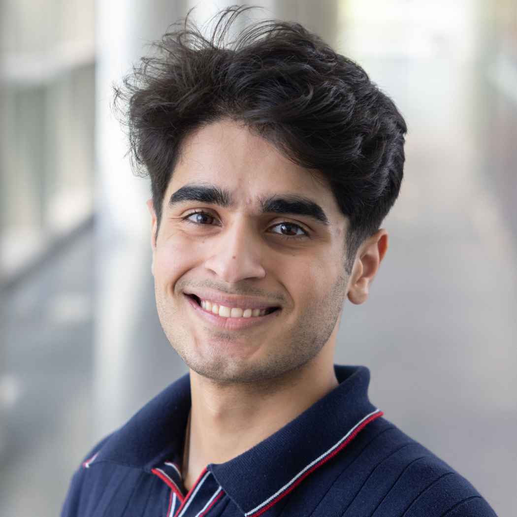 Sultan Cheema, ACE Tutor