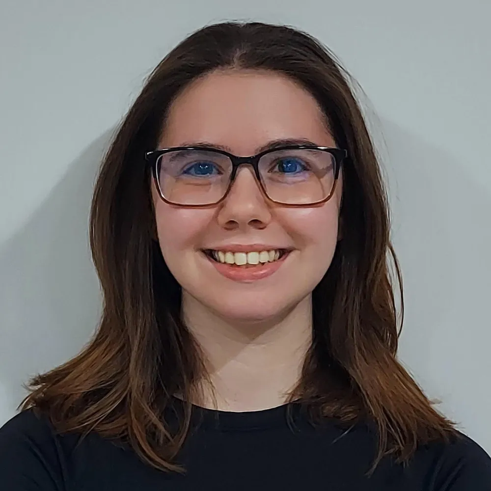 Ela Illic