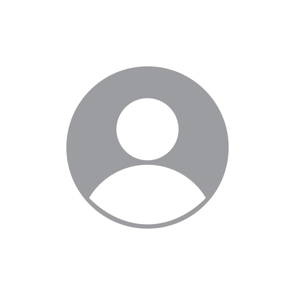 Erika Landa, ACE Tutor