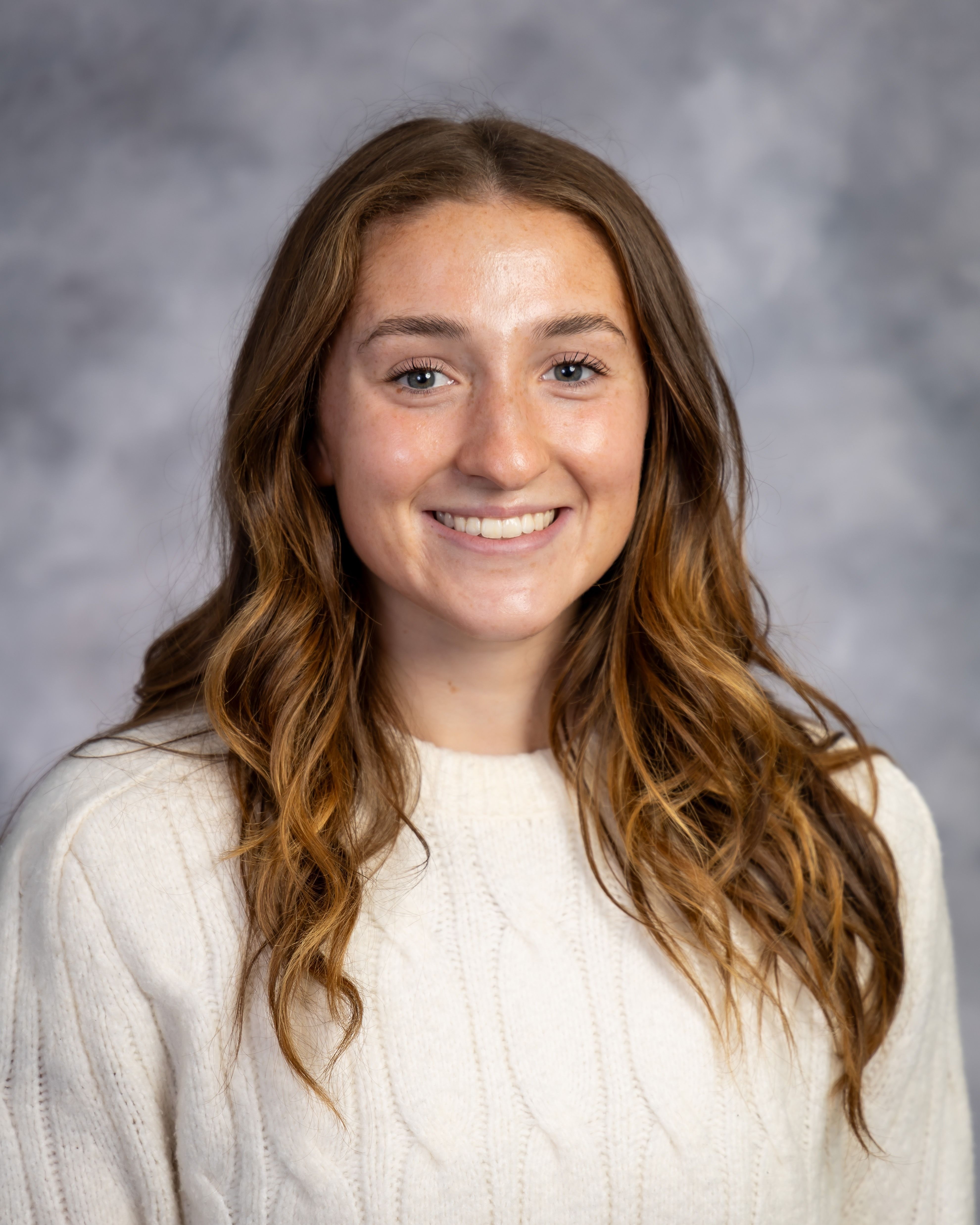 Elizabeth (Liz) Setti, ACE Tutor