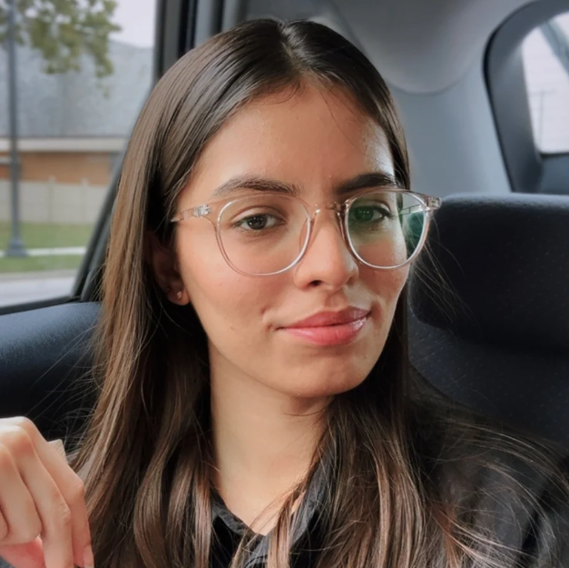 Tooba Rizwan, ACE Tutor