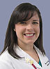 Loyola University Chicago, Stritch School of Medicine, Eileen O'Halloran.