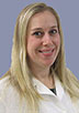 Loyola University Chicago, Stritch School of Medicine, Brenda Curtis.