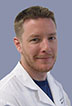 Loyola University Chicago, Stritch School of Medicine, Adam Hammer.