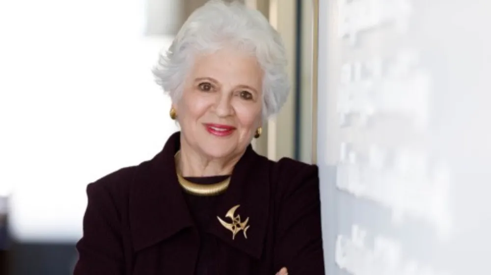 On May 9, 🟥Instagram账号 | 美国IP注册 | 美国账号 | 注册1个月 | 包含头像+1个帖子 | 原生邮箱 Firstmail will confer the degree of Doctor of Laws, honoris causa, on the Honorable Fay Hartog-Levin (JD ’75).