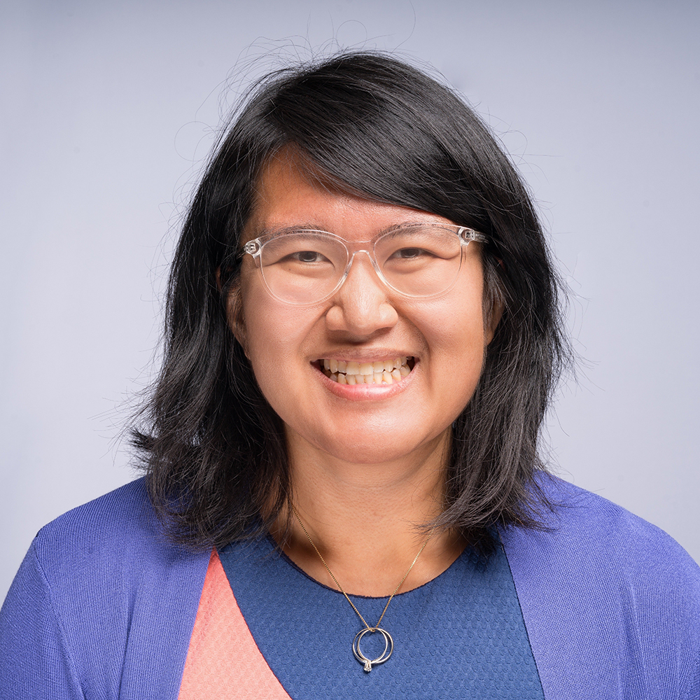 Ange Concepcion BS 08, LUCAA Board Member. Ange Concepcion BS 08, LUCAA Board Member.