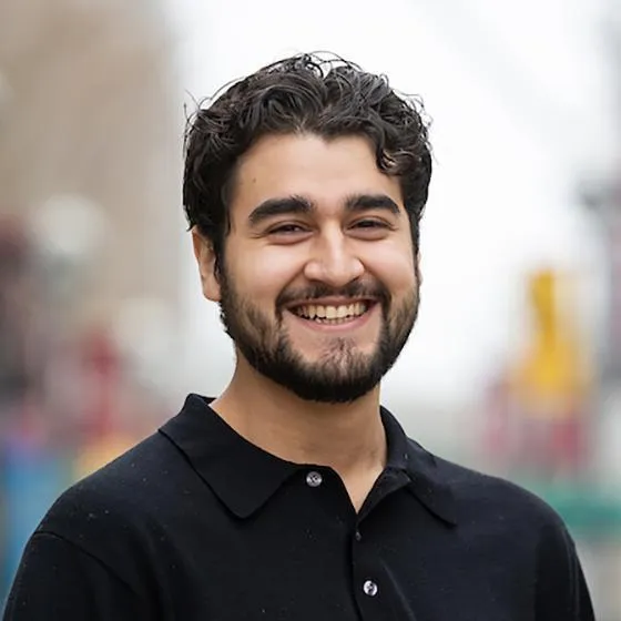 JOAQUIN GUZMAN profile