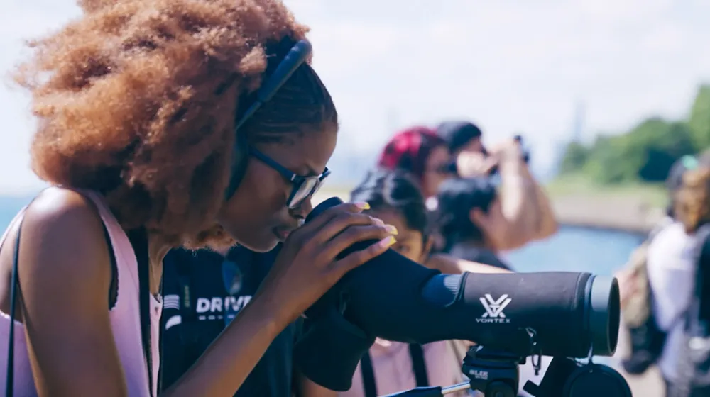 10 Year Anniversary video 10 Year Anniversary video