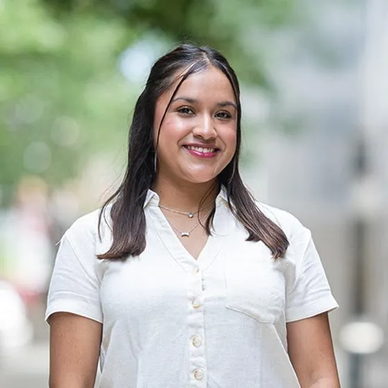 JEOVANA ALVA LEMUS_Arrupe_Portraits