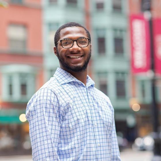 CameronAnderson_Arrupe_Portraits