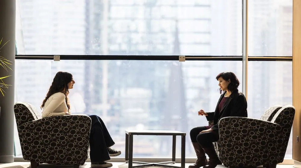 Explore Career Pathways Explore Career Pathways