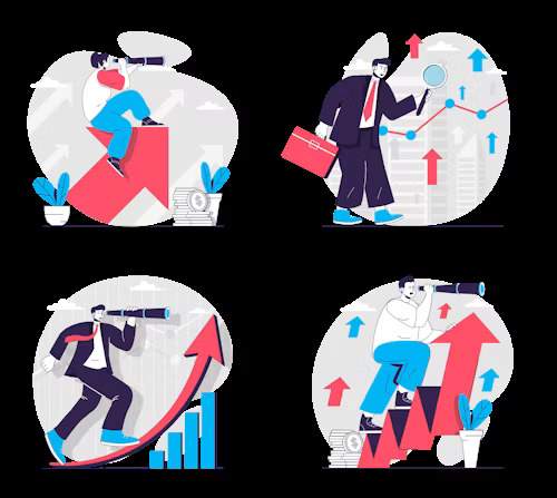 Urban Research Illustration Urban Research Illustration