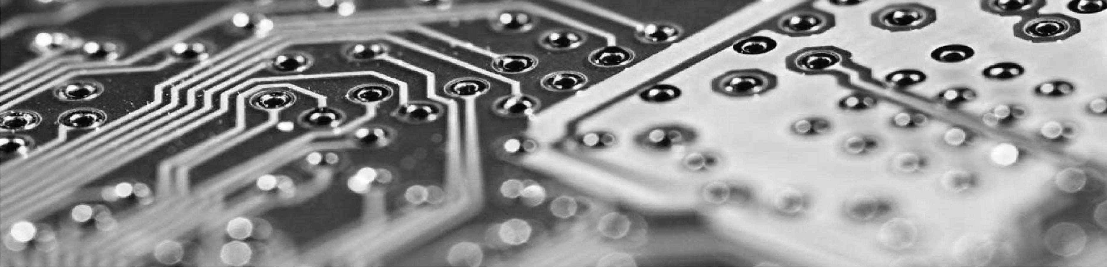 Computer circuit board