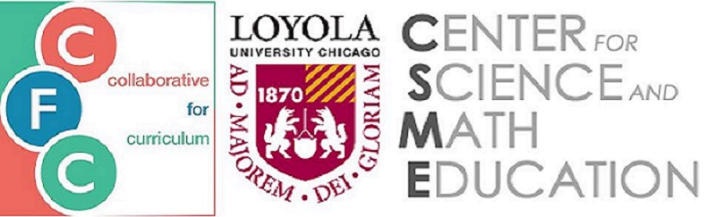 CFC and CSME Logo Combo