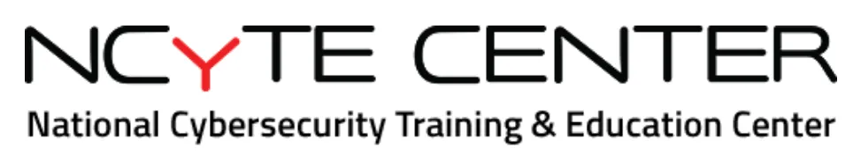 NCYTE Center Logo