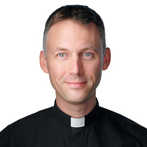 Matthew Dunch Matthew Dunch