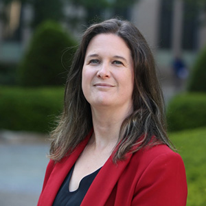 Susan Haarman Susan Haarman