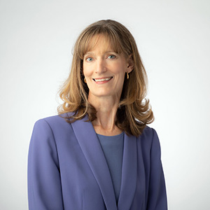 Teresa Frisbie Teresa Frisbie