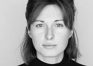 Camille Chichet Camille Chichet