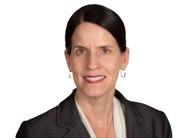 Laura DeNardis Laura DeNardis