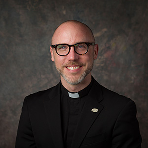 Patrick Gilger Patrick Gilger