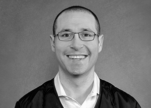 Jason Rosensweig Jason Rosensweig