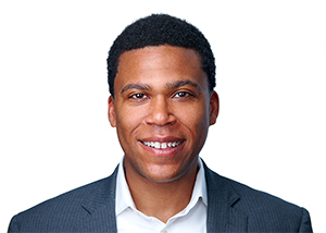 Lavar Pope, PhD Lavar Pope, PhD