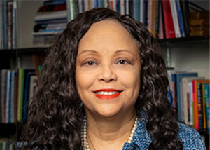 Patricia H. Lee Patricia H. Lee