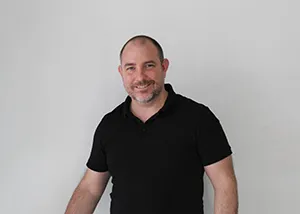 Scott Timcke Headshot Scott Timcke Headshot