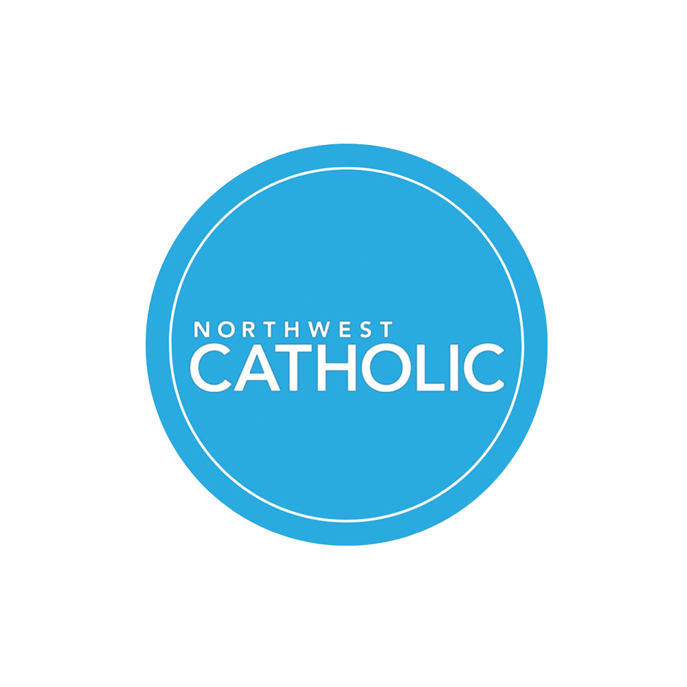 Northwest Catholic Logo