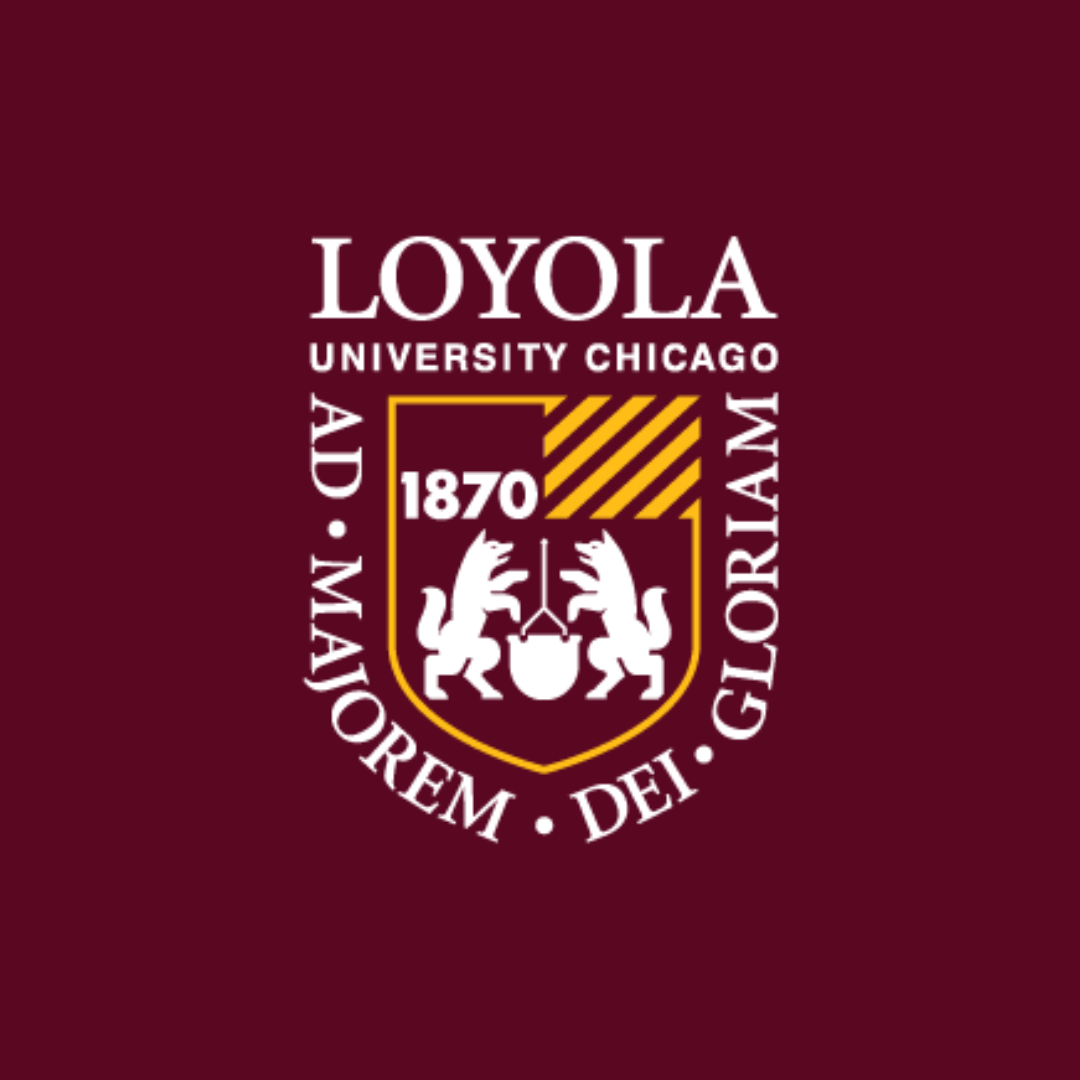 Laurence Bolotin received the 2025 SOE Excellence Award.