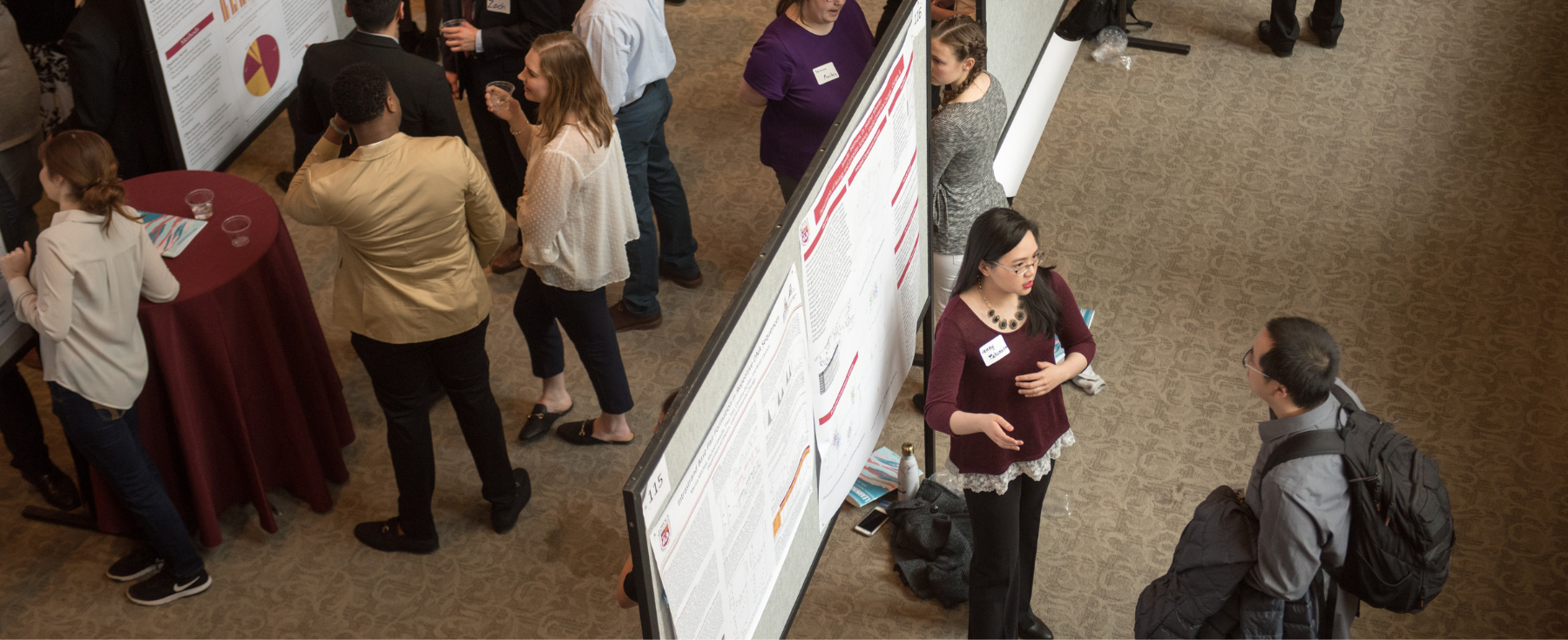 Noyce Conference Lead Image