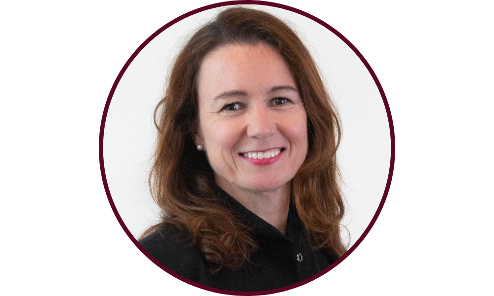 Image - Daniel L. Zundel
