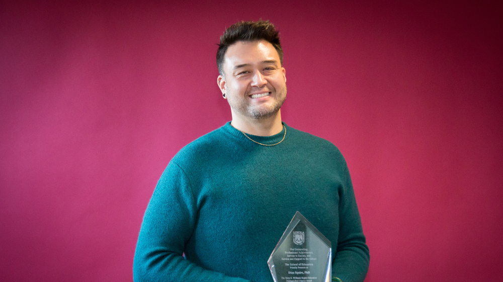 이미지 - 다이안 스퀴어