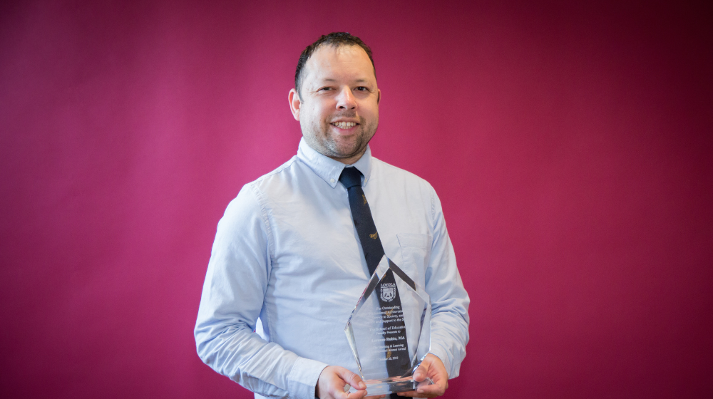 이미지 - 로렌초 루비오