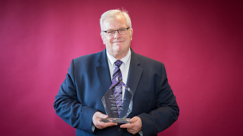 이미지 - 마이클 보일