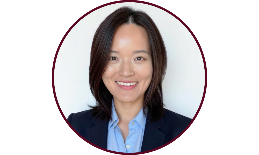 Image - Wenya Chen, PhD