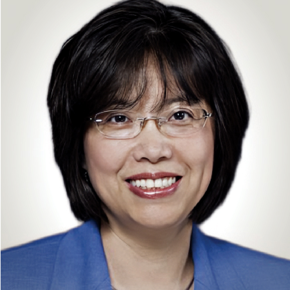 Guofang Wan
