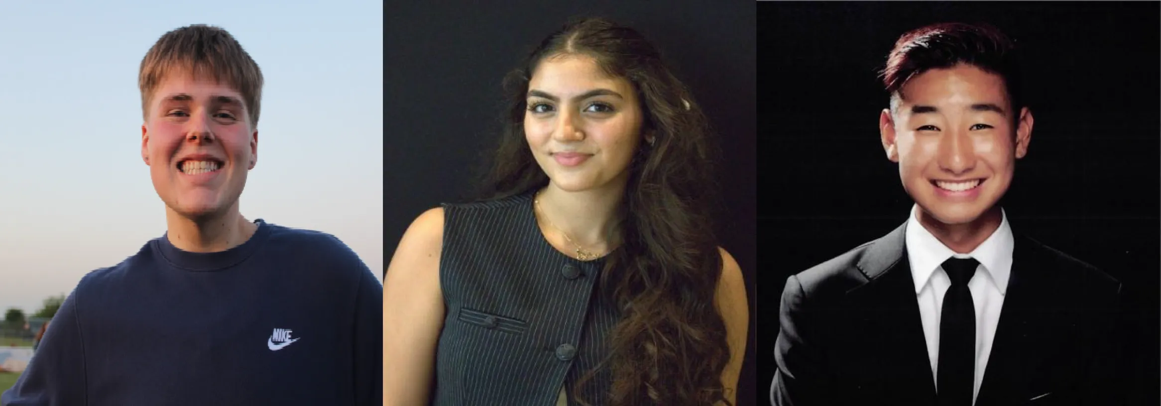 Sharon Walsh Winners Sharon Walsh Winners