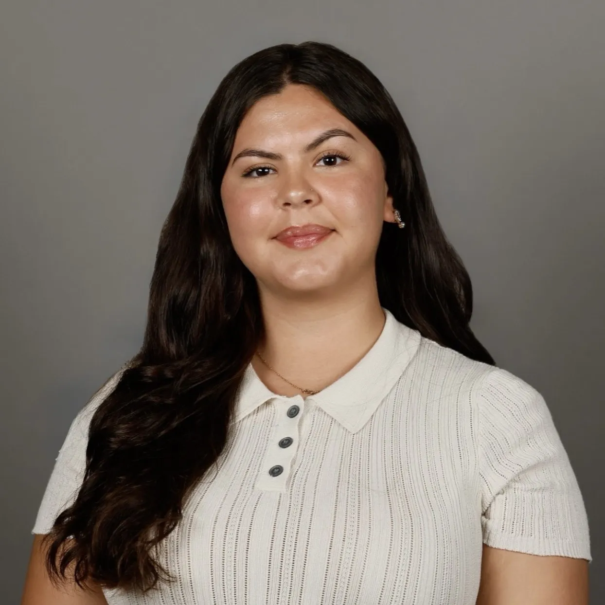 Photo of Sarai Arevalo-Bermudez