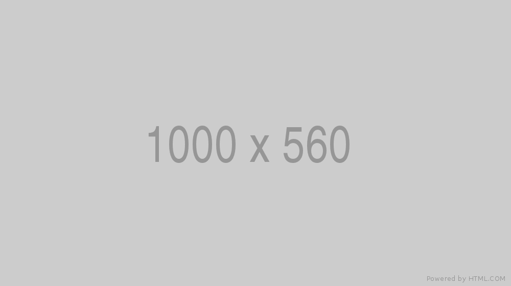 This is the image alt text