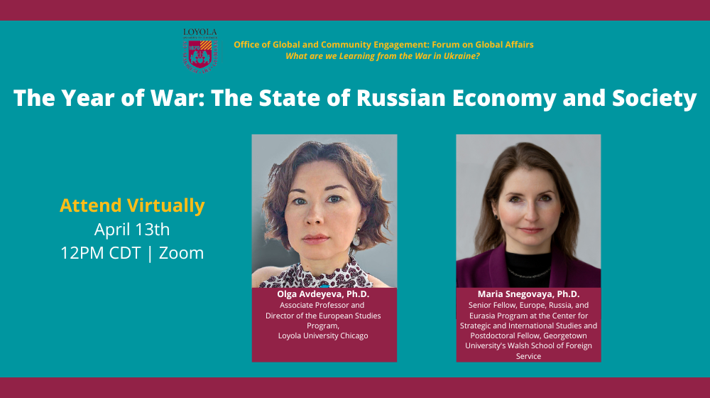 Imagen del panelista