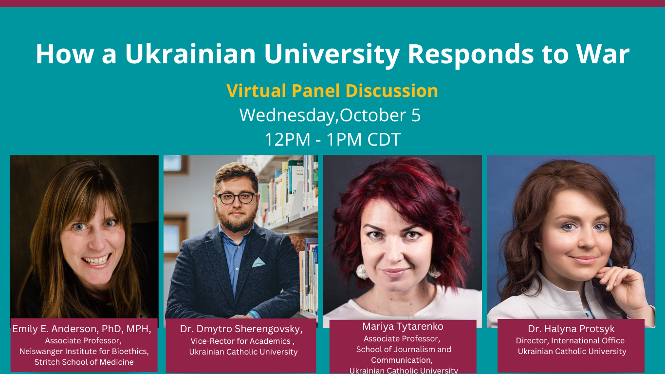 Imagen del panelista